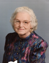 Wilma (Pollitt) Turner-Nelson 26668794