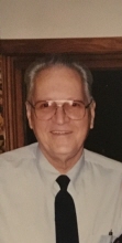 James E. Reno