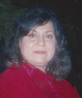 Donna M. Gallagher