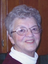 Ruth L. Wales