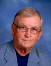 Dale "Giz" E. Gillespie Kawkawlin, Michigan Obituary
