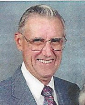 Herbert E. Jestel