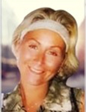 Peggy J. Gerard 26669957