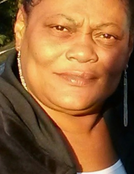 Brenda Joyce Richardson - 2022 - Adams-Buggs Funeral Service