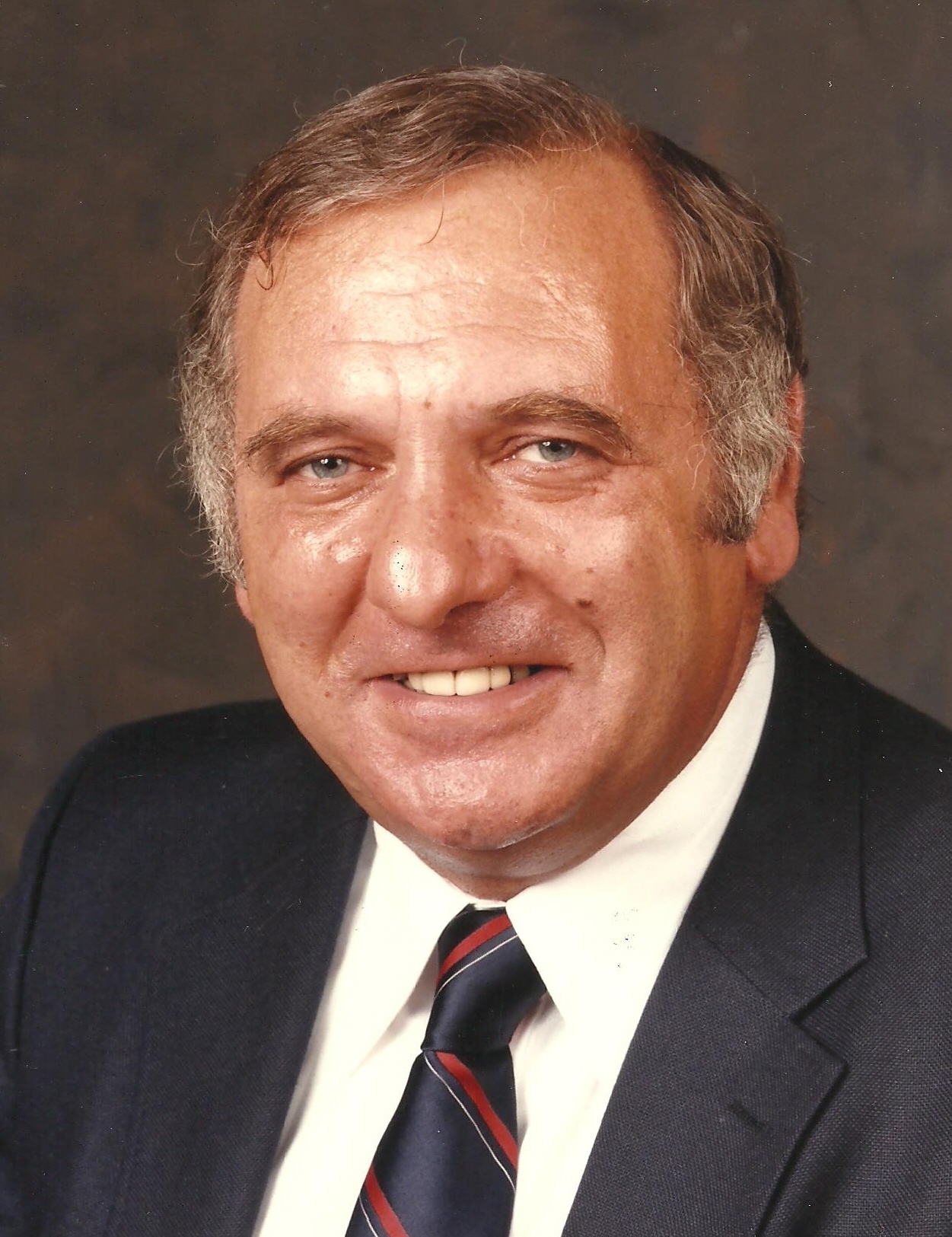 Modetz Funeral Home Obituaries - x76j74s