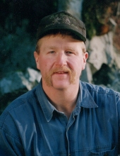 Kevin R. Zimmerman