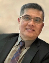 Elpidio Valencia  Manarang, Jr. 26673950