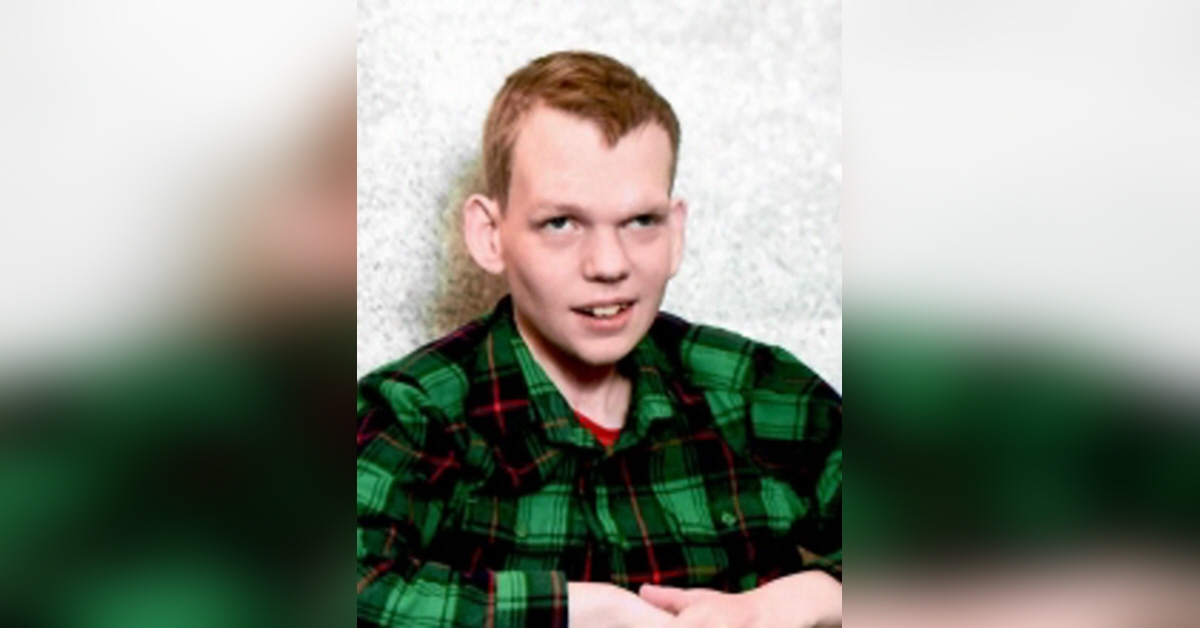 Obituary information for Charles Oliver Morris