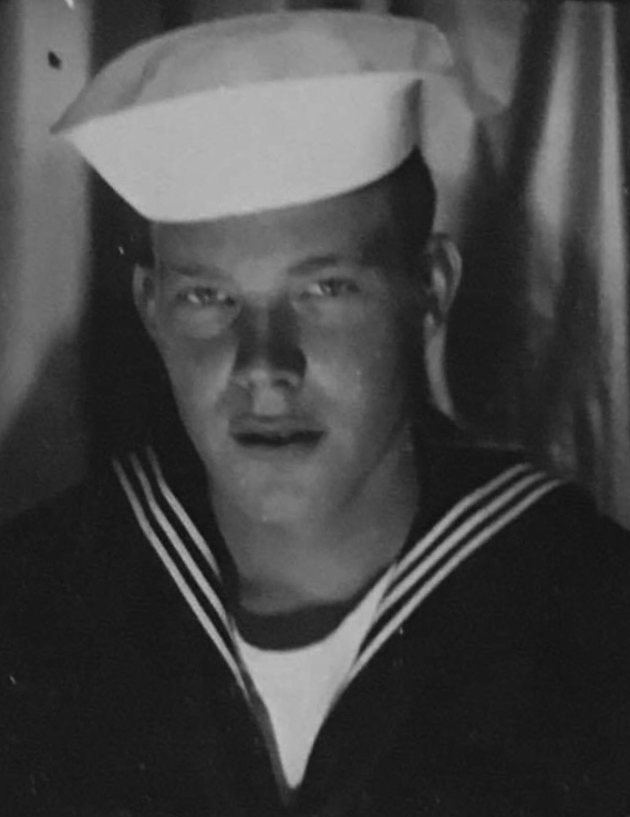 Sylva Dale Walker 2022 Kane Funeral Home and Cremation Services