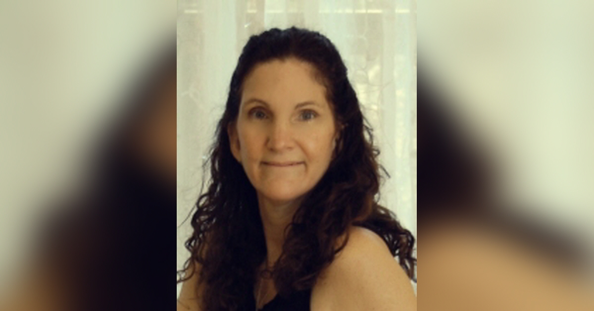 Obituary information for Kelli Colleen Jacobson