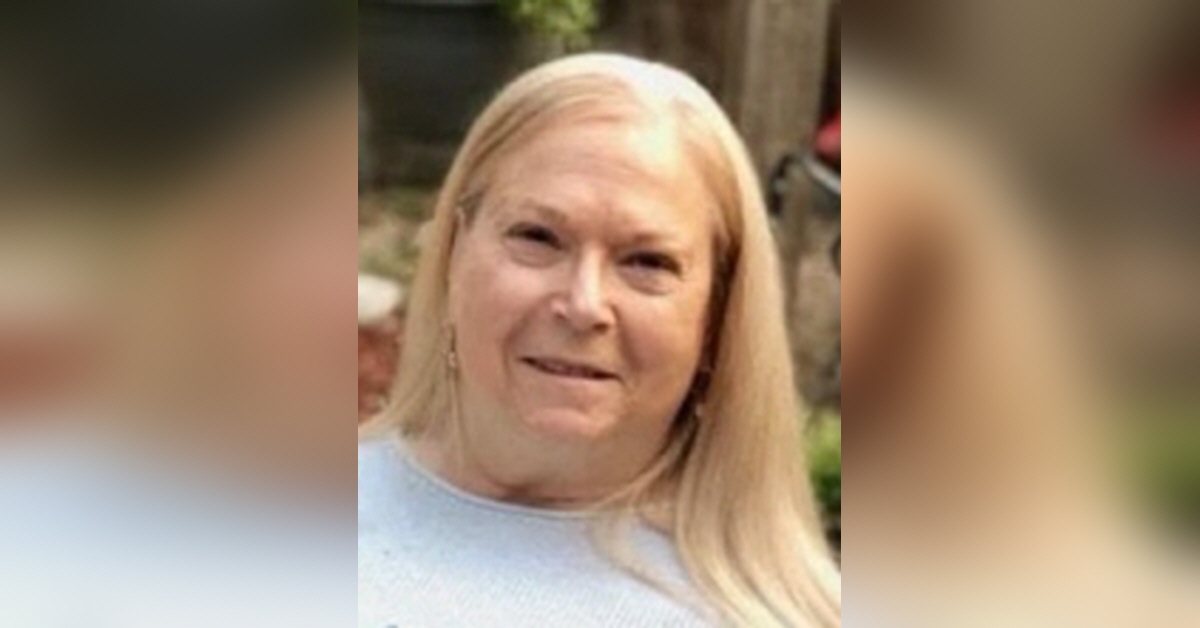 Obituary information for Dorie