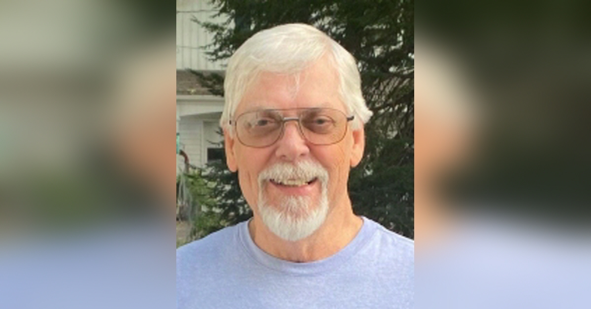 Donald R Moran Obituary information for Donald Ray Moran