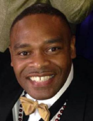 Alex Gerard Evans - 2022 - Herring Funeral Care & Cremations