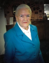 Vera E. Rutland Edwards 26678407