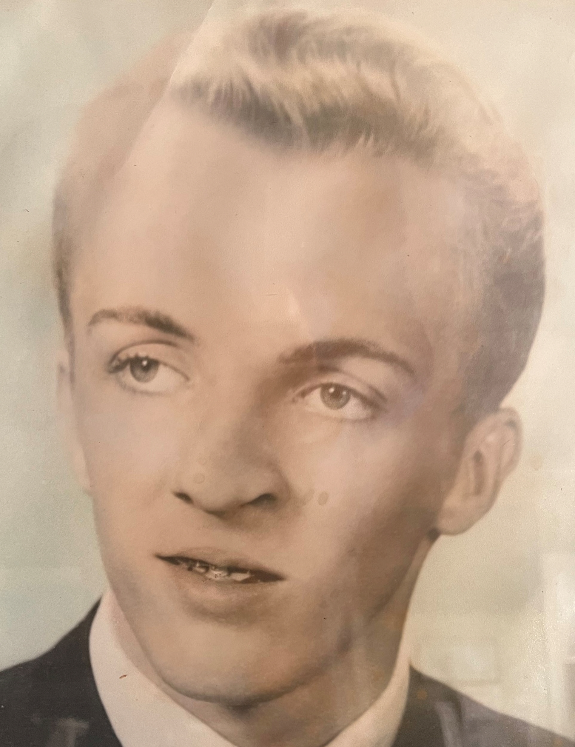 Bratcher Funeral Home Obituaries - rzj8k28