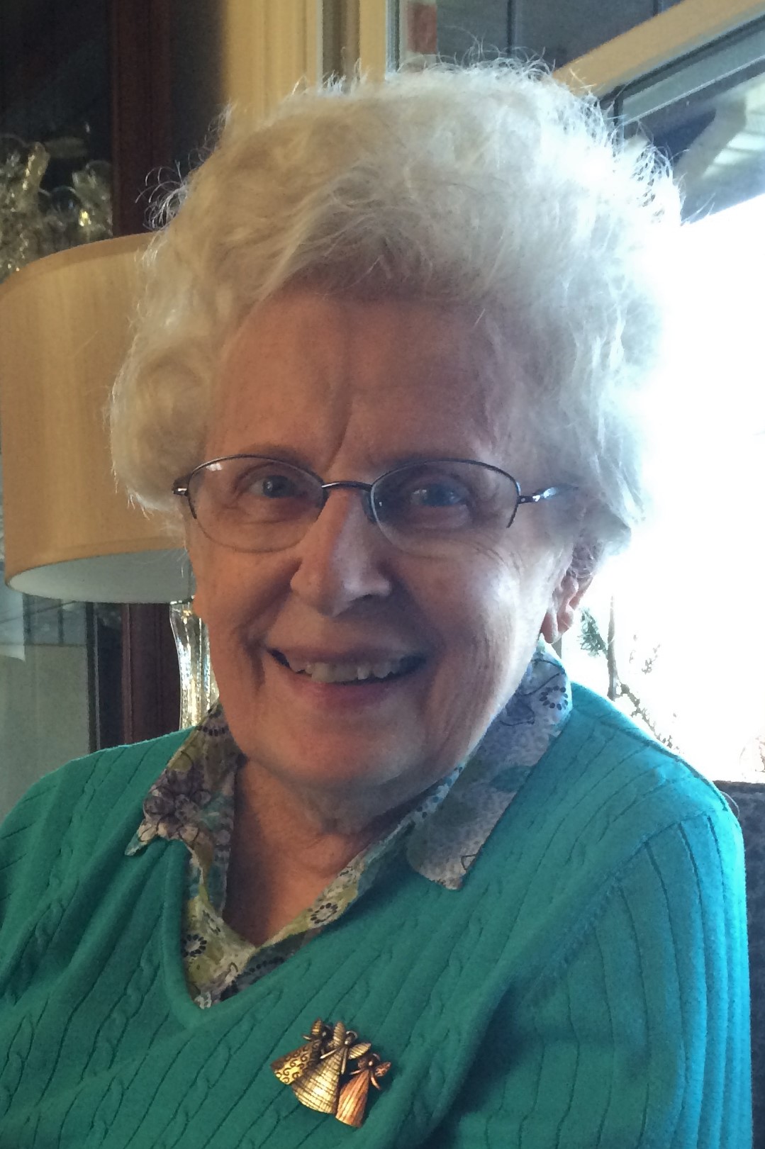 Obituary information for Janice Lorraine Hatchett