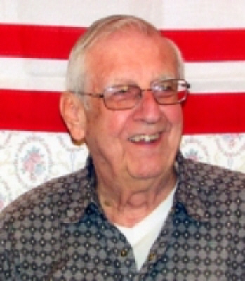 David Edward Flinner - 2022 - Custer-Glenn Funeral Home and Cremation ...