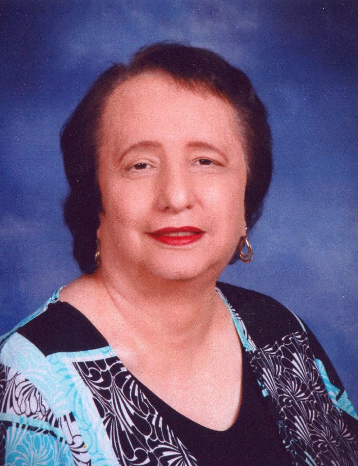 Hutchens Stygar Funeral And Cremation Center Obituaries - hq3m7fa