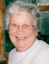 Margaret  Moberly Asbill 26681370