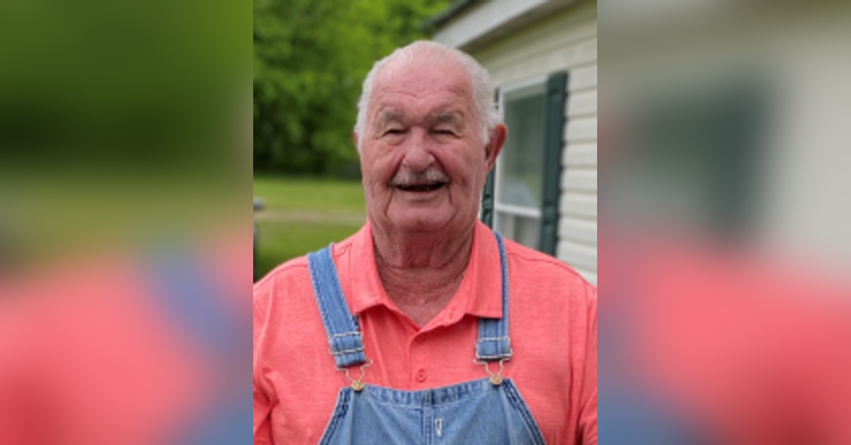 Obituary information for Wayne Wright