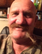 Virgil Wayne Barnett 26681815