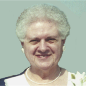 Olga M. Lemanski 26682470