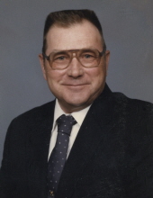 Marvin Calheim