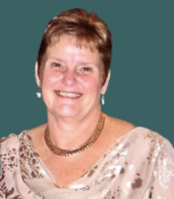 Ingrid Johanna Lahey CHATHAM, Ontario Obituary