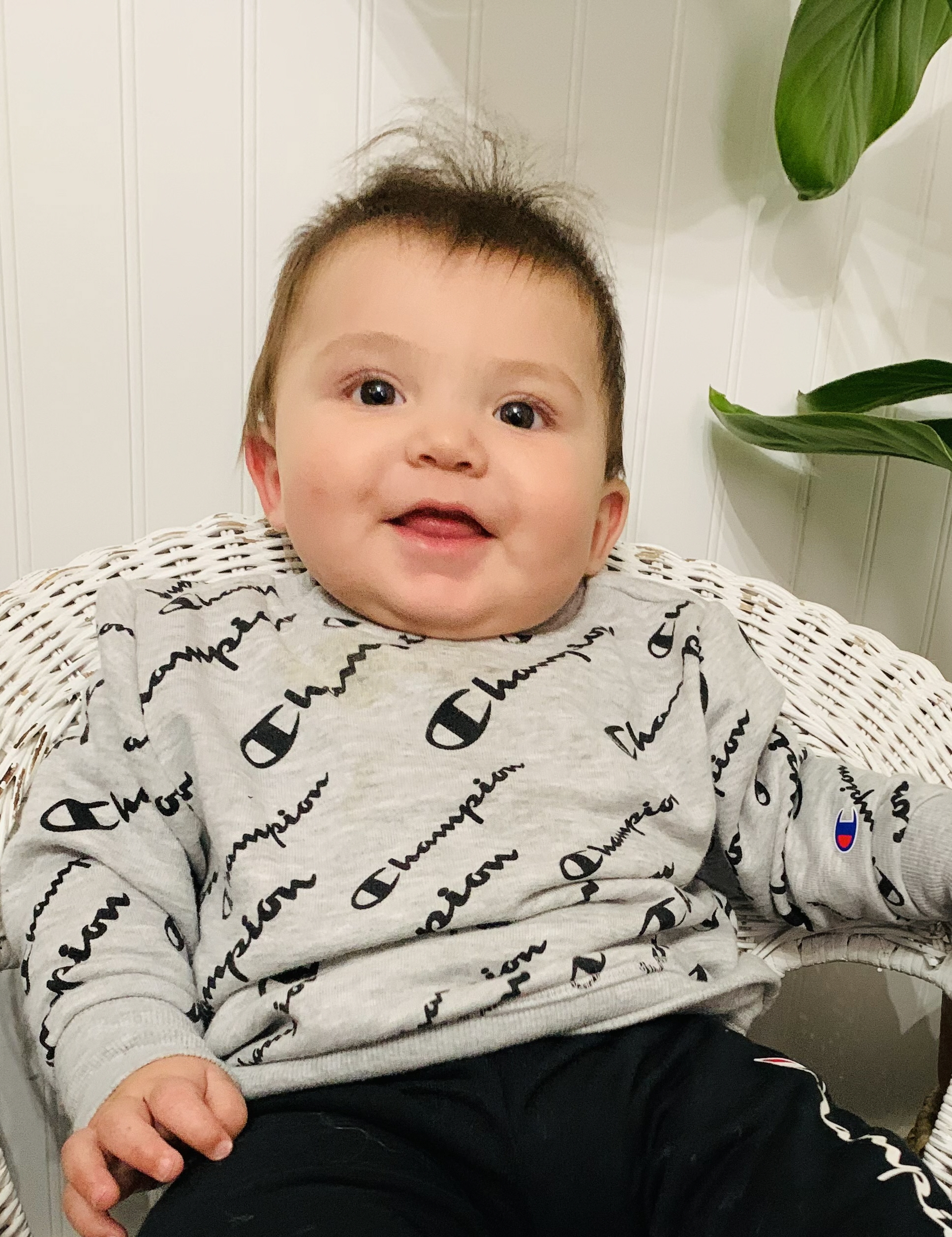 Gavynn Homero Ramirez 2022 SietsemaAtkinson Funeral Home