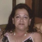 Sandra M. Castorena 26688004