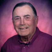 Clarence R. George 26688012