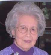 Frances Goon 26688227