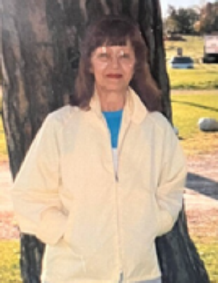 Connie T. Dierkens Greenup, Illinois Obituary