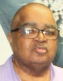 Harry M. Pollard “Ricky” - 2022 - Tibbs Funeral Home