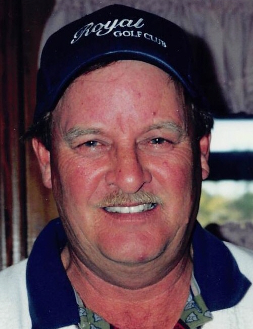 David “Dave” William Hartwell Jr. 2022 Audubon Funeral Home