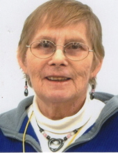 Lucille A. Yeager 26691732
