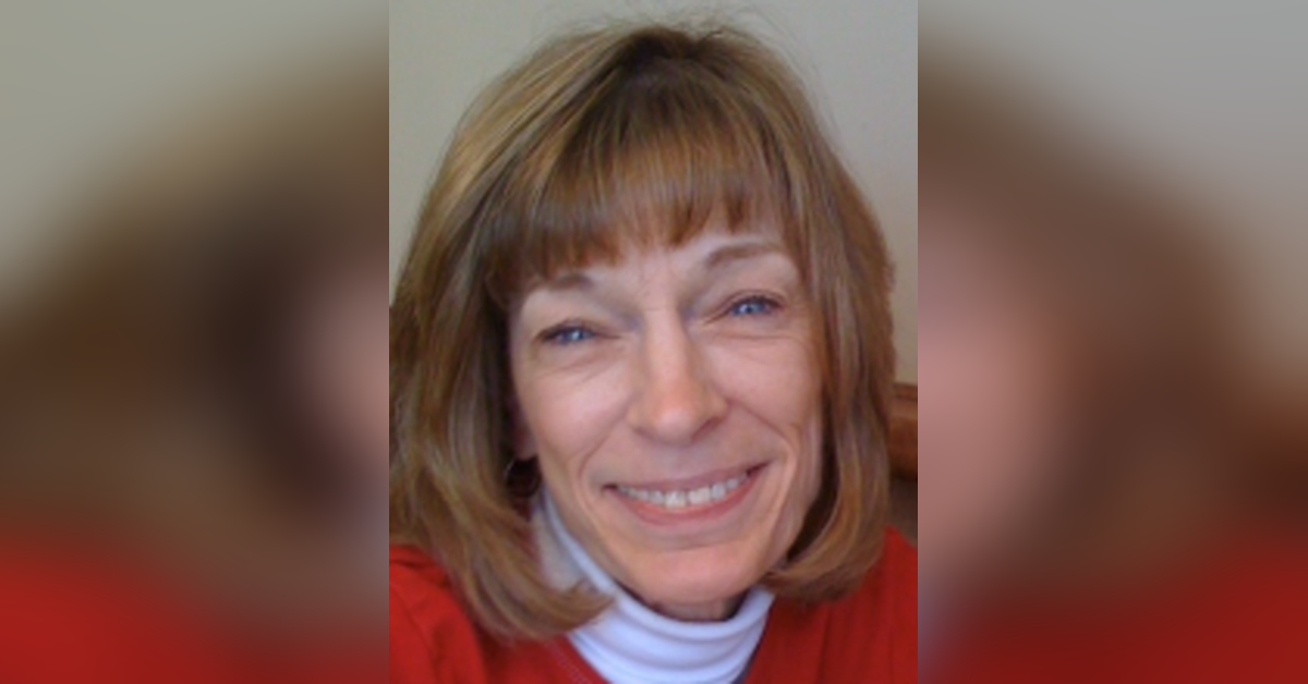 Obituary information for Patricia Ann Sullivan