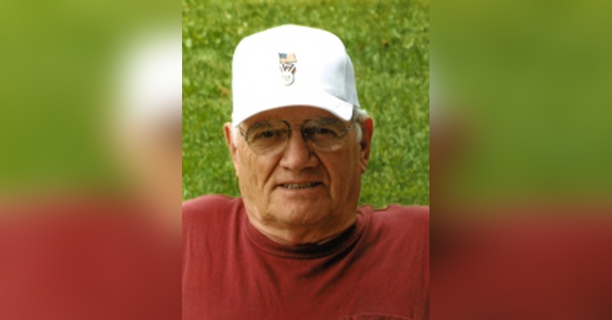 Obituary information for Sherman Eugene Brown