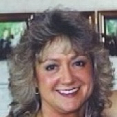 Photo of Dawn Wagner
