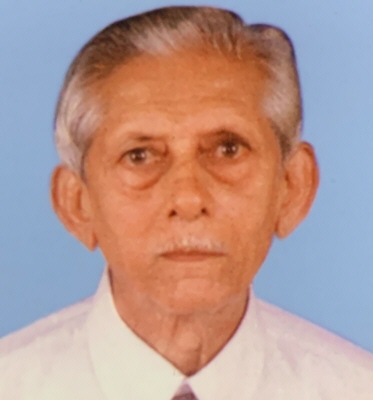 Lalitkumar Jayantilal Master 26693736