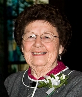 Patricia L. Lemanski 26694