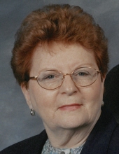 Shirley  E.  Hollowell 26694177