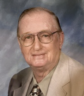 Photo of Jimmy Dale Sims