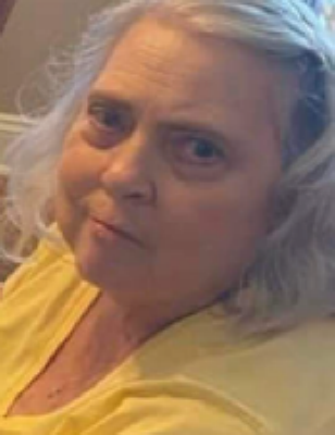 Glinda Holcombe Covington, Louisiana Obituary