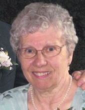 Mrs. Marilyn M.  Schenzel