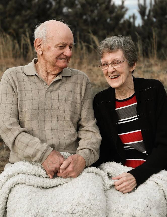 Marie Stone Houston 2022 Anniston Memorial