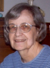Dorothy M. Betts 26702
