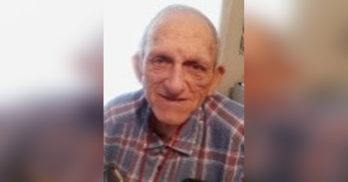 Marvin Luebbe Obituary Visitation & Funeral Information