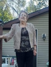 Granny Franny 26706493
