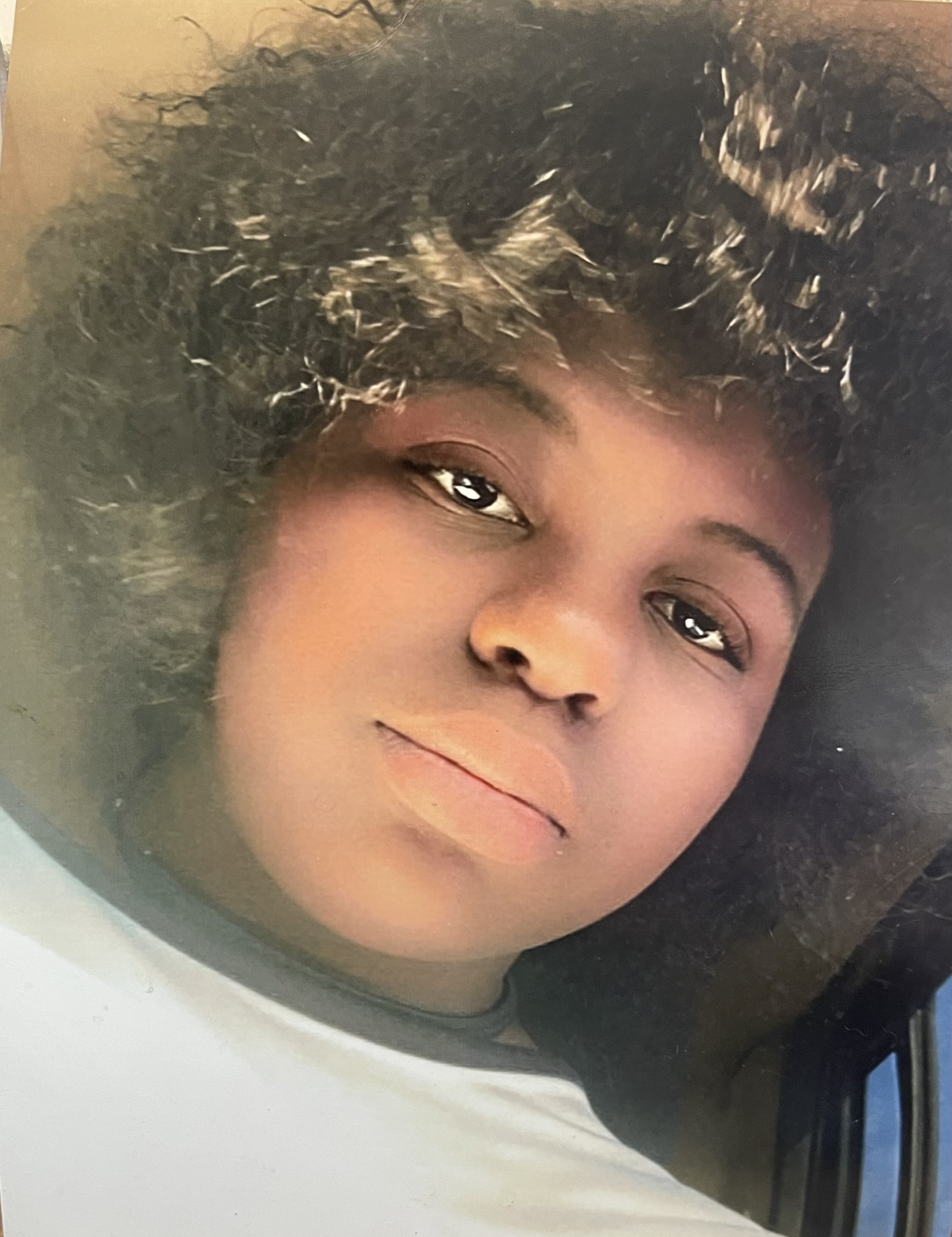 Mary Davis Royster Funeral Home Obits - zbc2rox